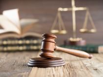 Clients at Simmons & Hill Legal Group Express Their Praise as a Symbol of Outstanding Legal Services