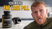 Dosing yohimbine is almost like Cracking the Code The Enigma